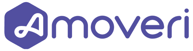 Amoveri Farma
