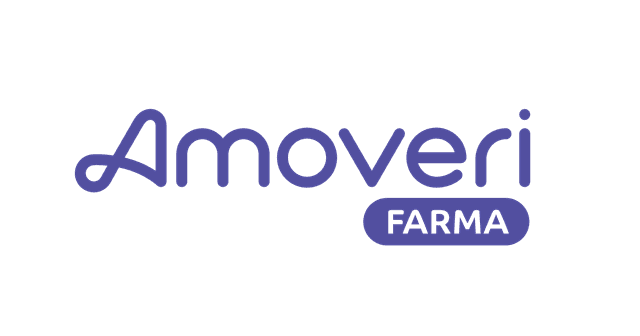 Amoveri Farma